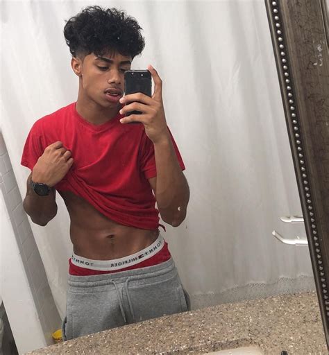 Black Twink : r/BlackTwinks